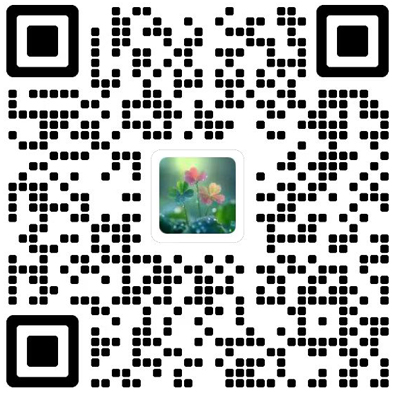 棉花科学杂志模板